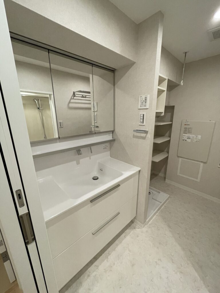 トップ物件画像