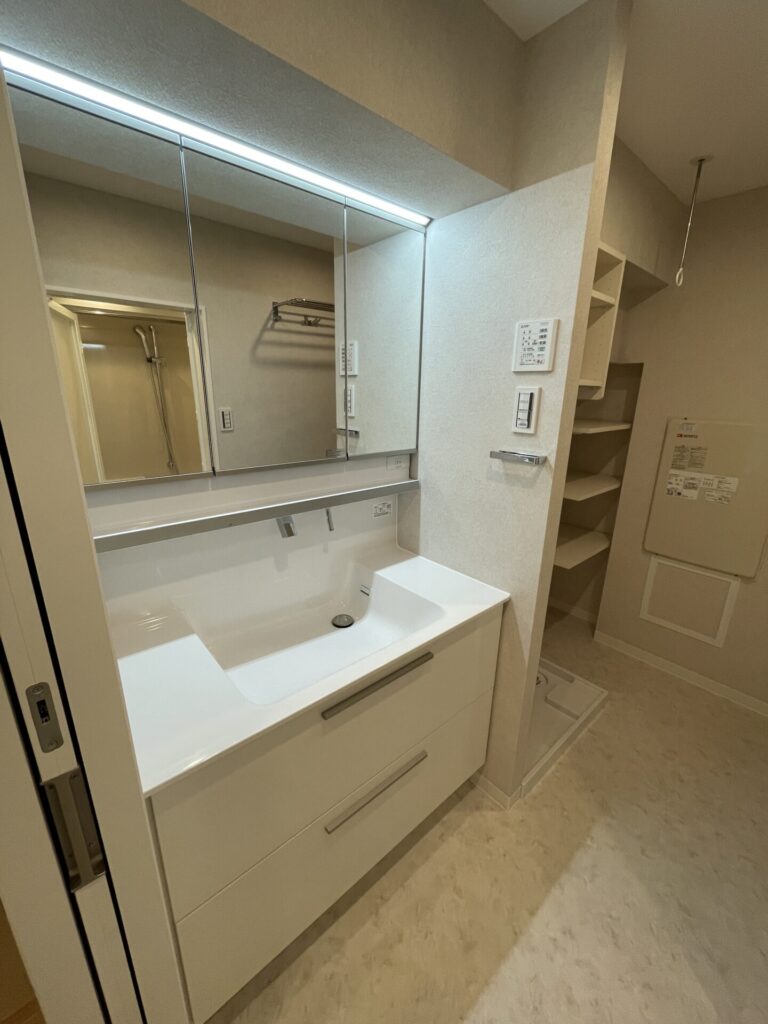 トップ物件画像