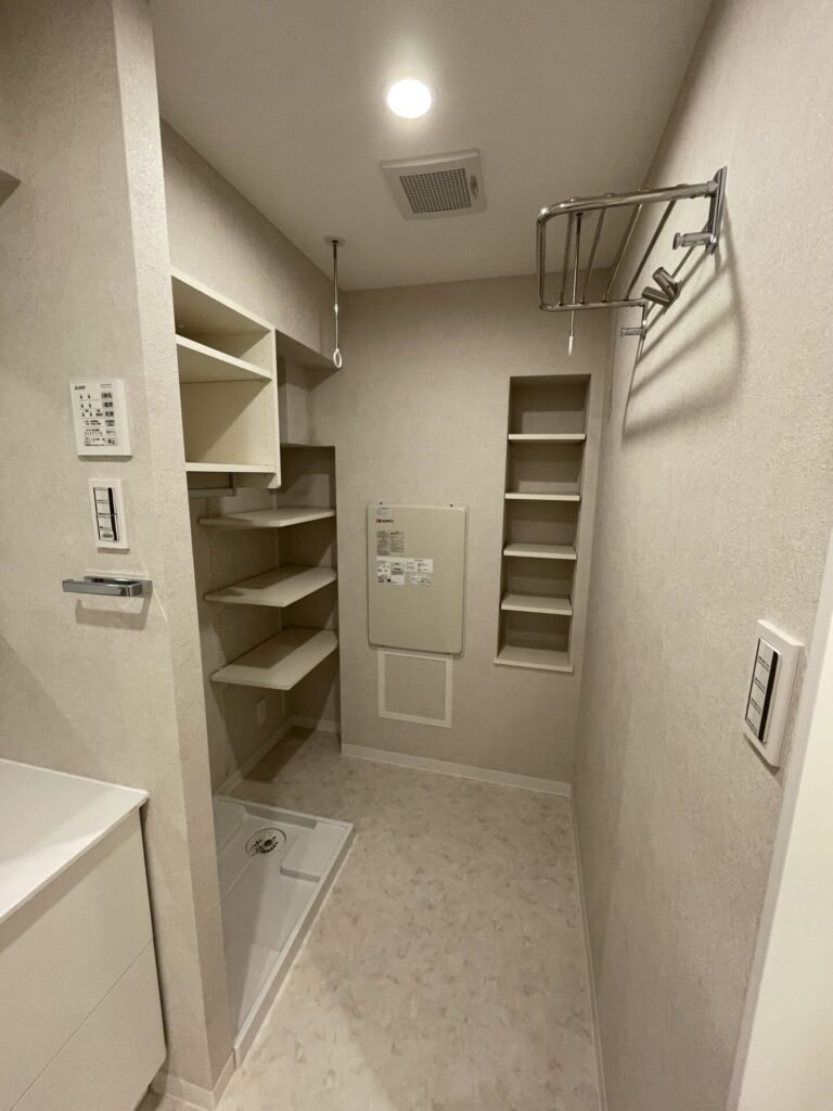 トップ物件画像