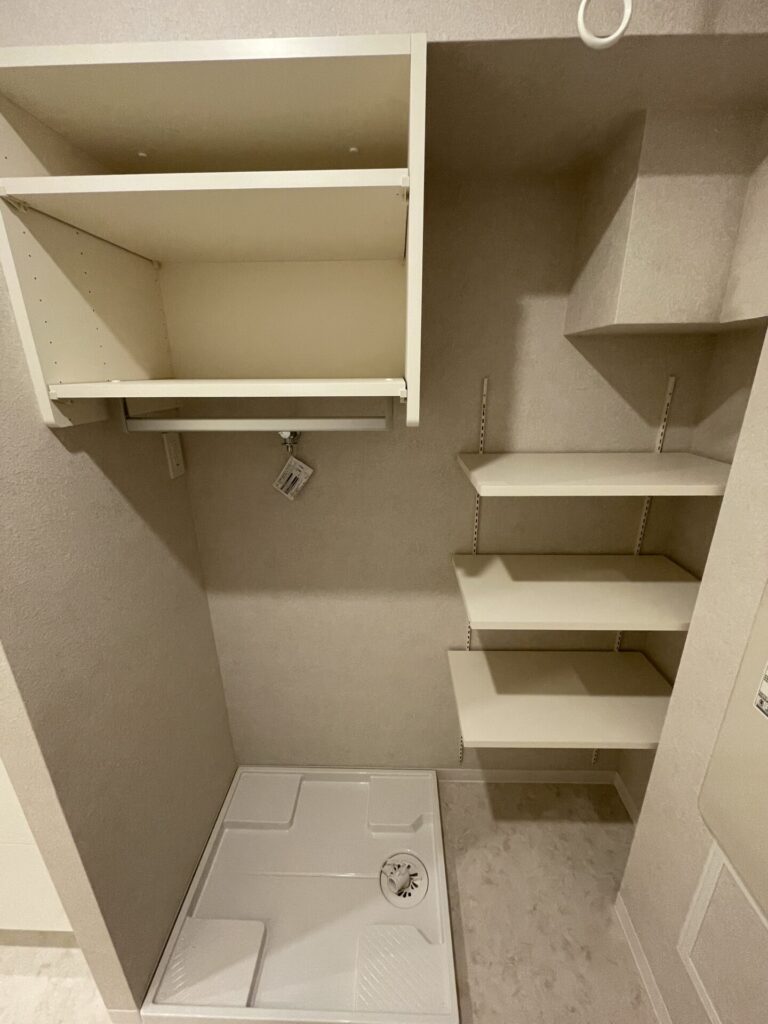 トップ物件画像