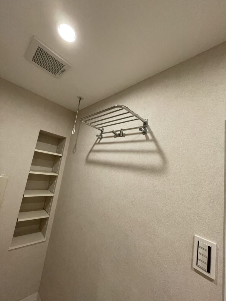 トップ物件画像