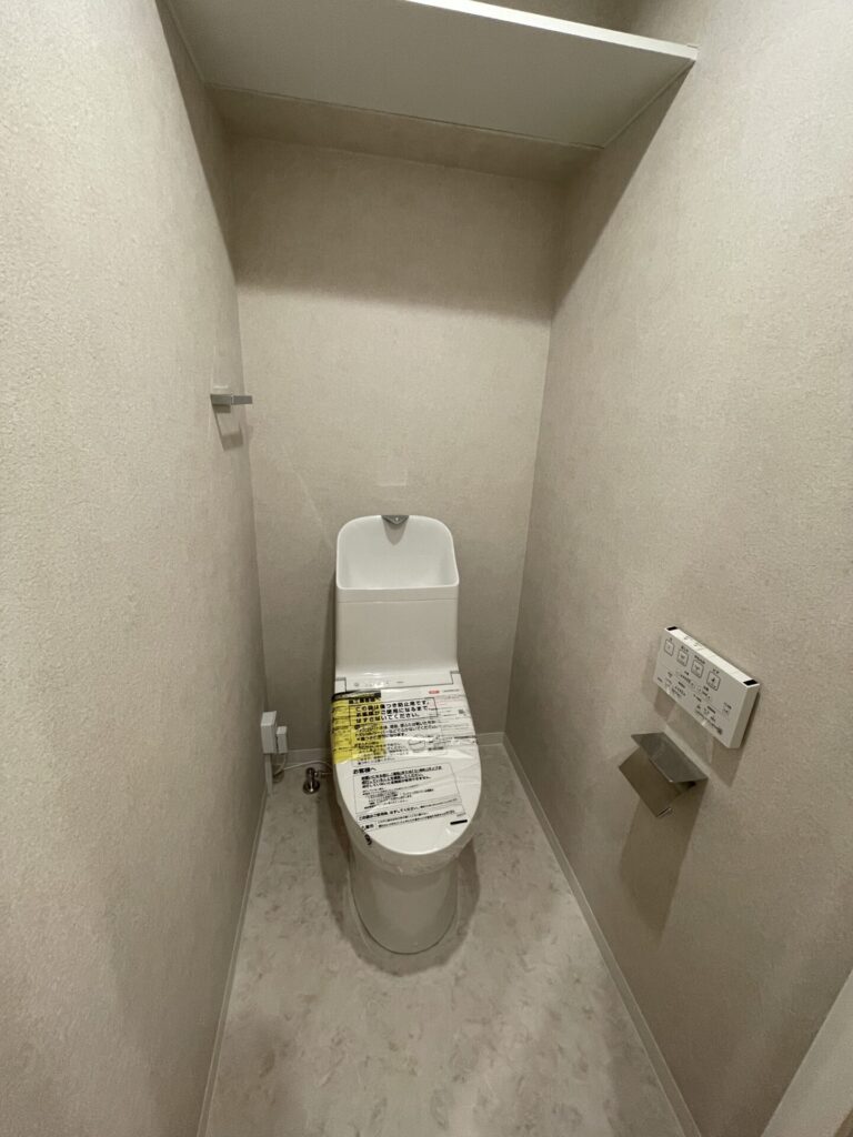 トップ物件画像