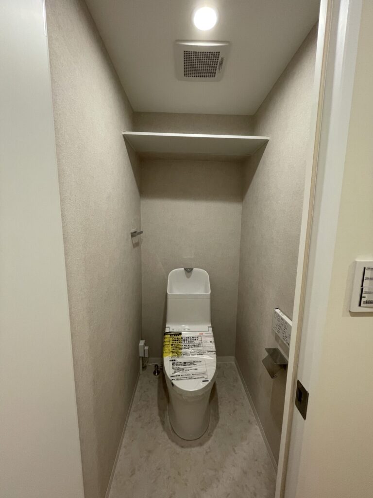 トップ物件画像