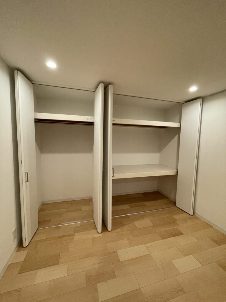 トップ物件画像