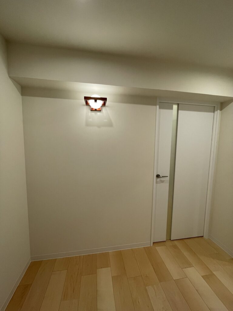 トップ物件画像