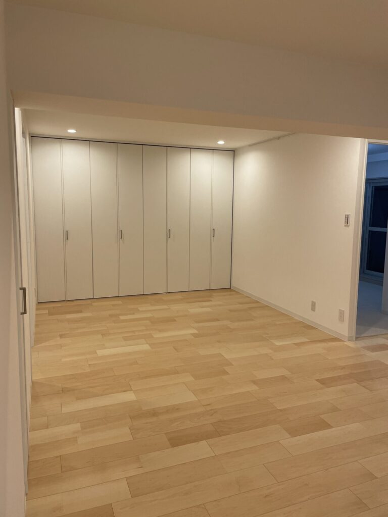 トップ物件画像