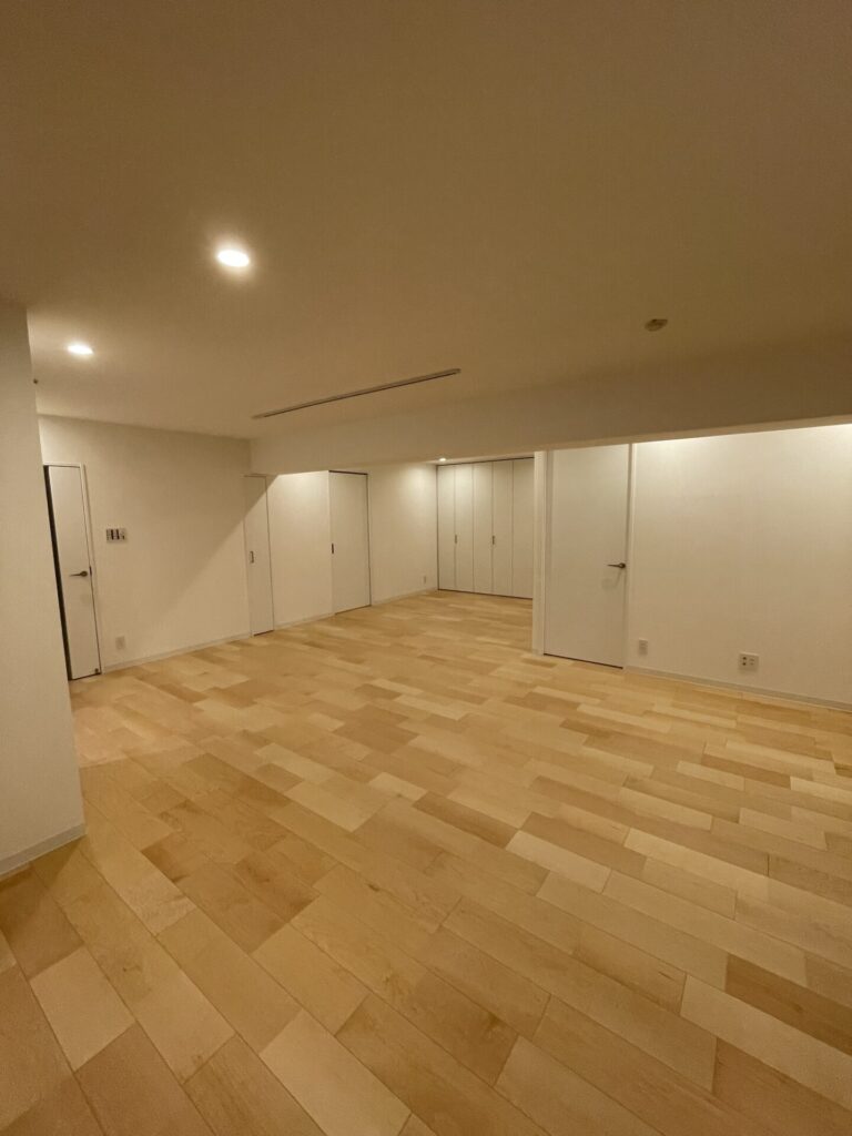 トップ物件画像