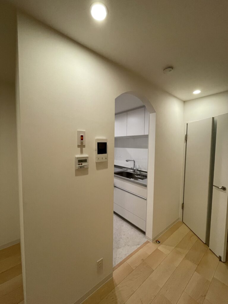 トップ物件画像