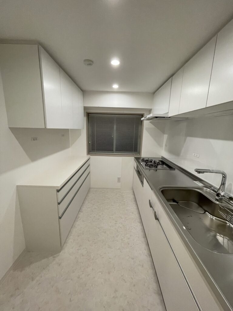 トップ物件画像