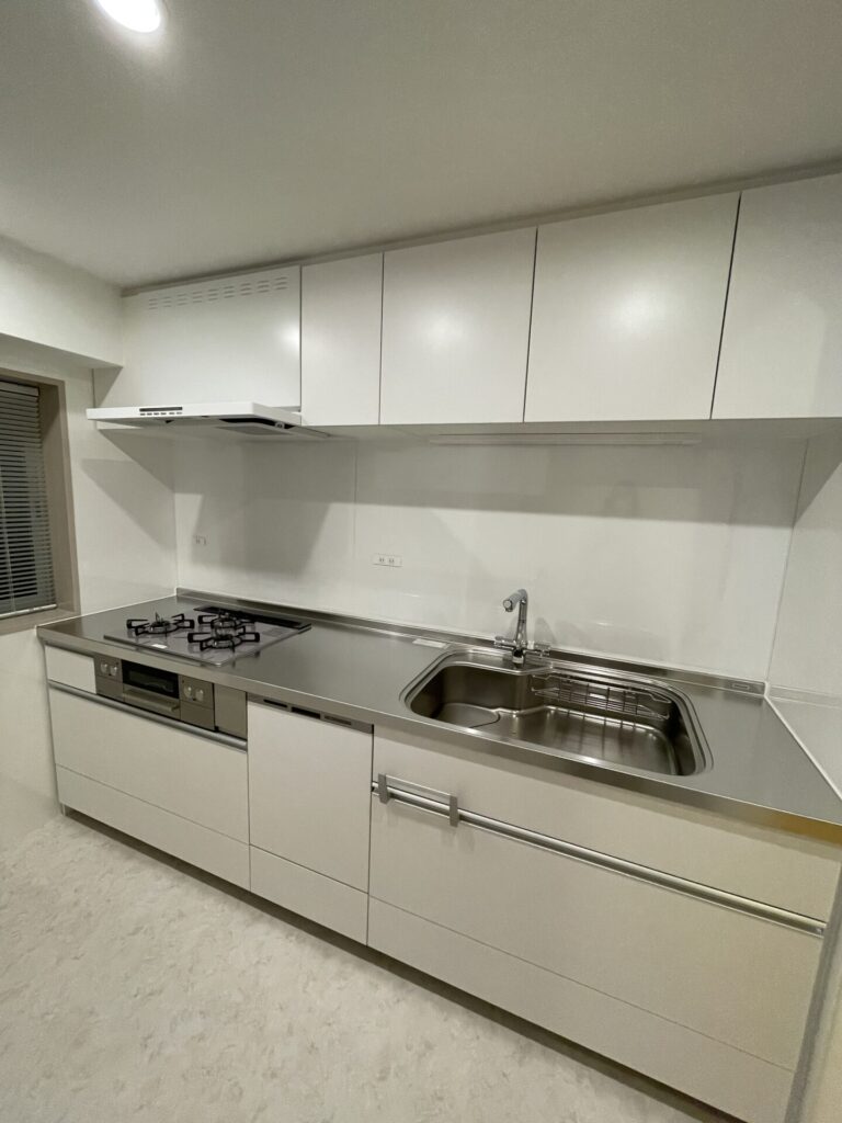 トップ物件画像