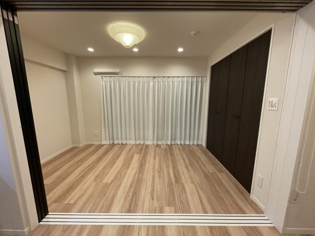 トップ物件画像