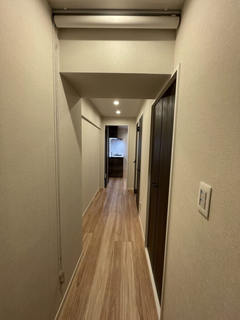 トップ物件画像