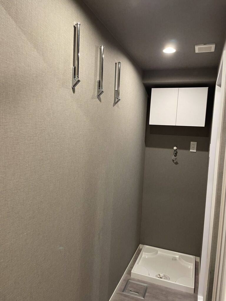 トップ物件画像