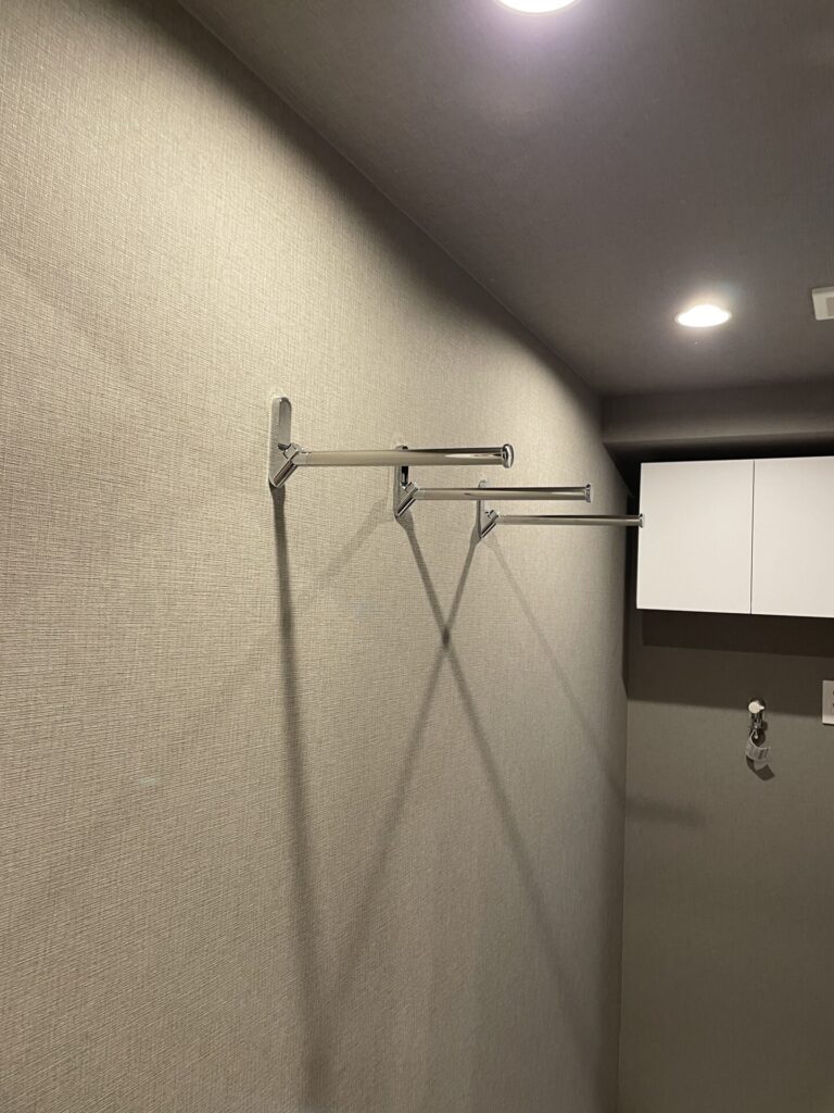 トップ物件画像