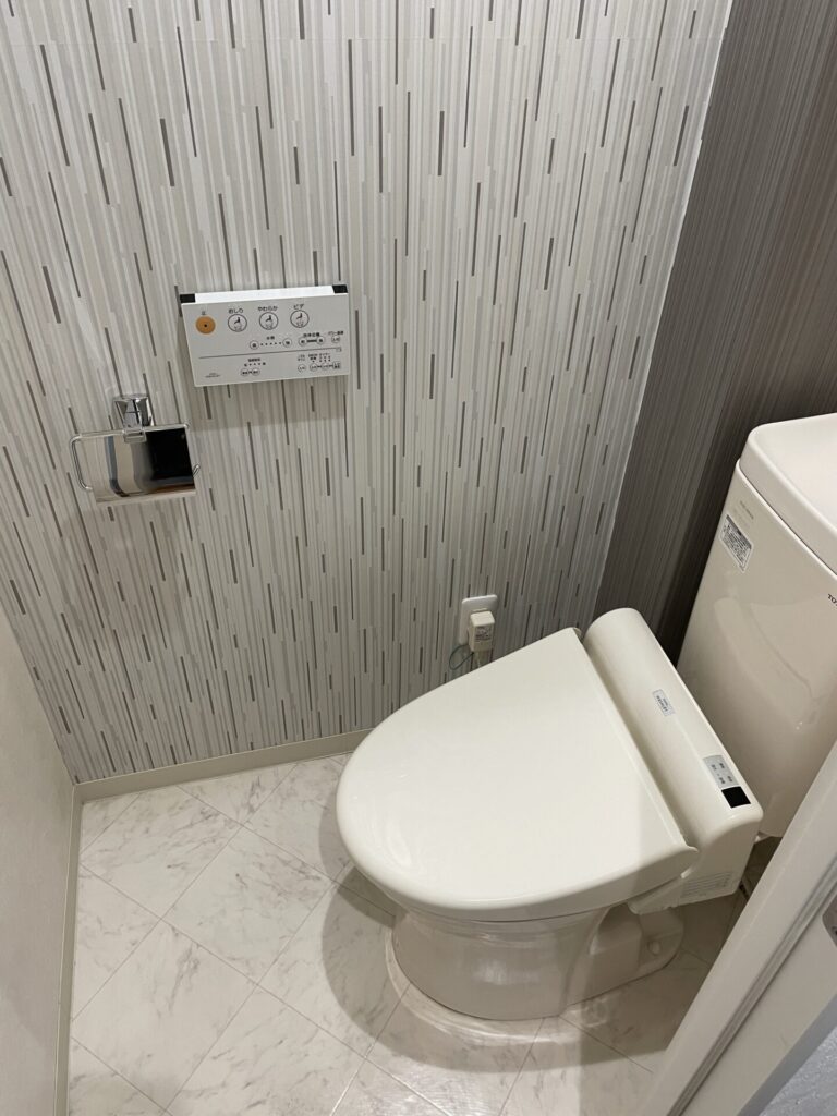 トップ物件画像