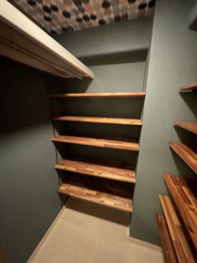 トップ物件画像