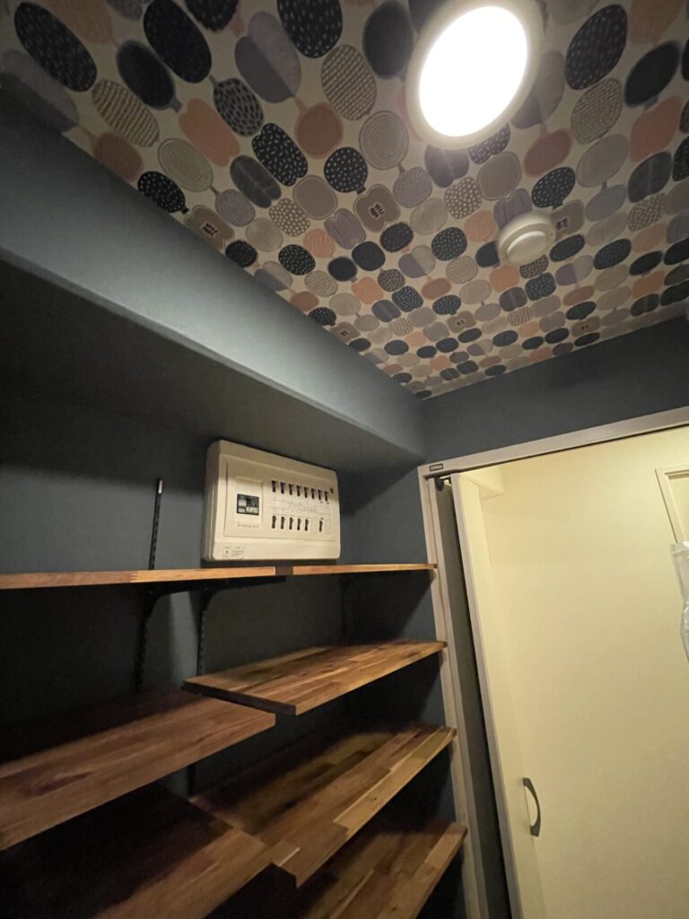 トップ物件画像