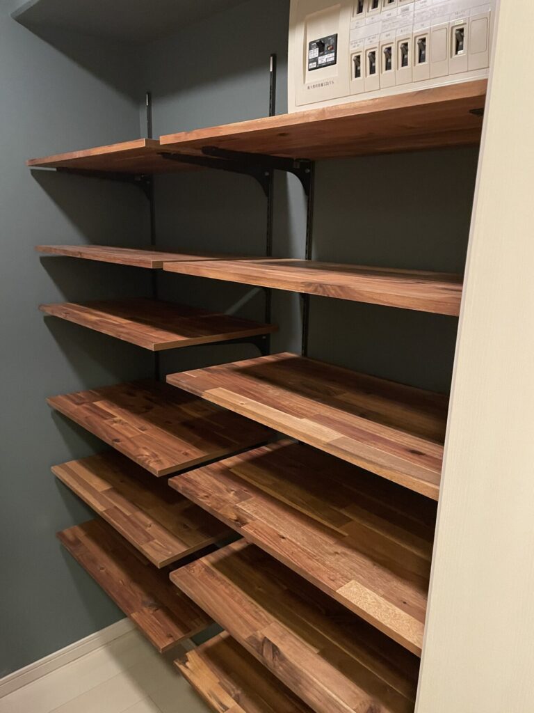 トップ物件画像