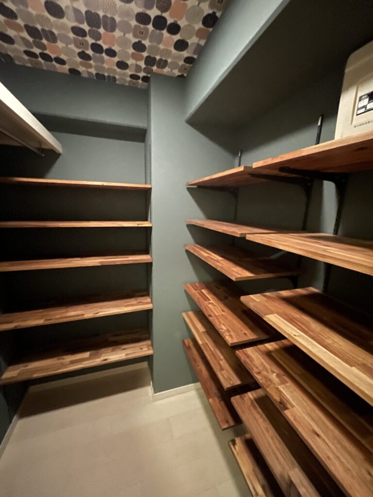 トップ物件画像