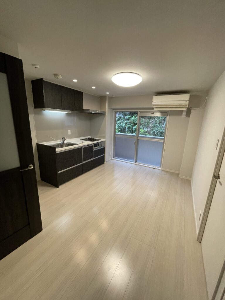 トップ物件画像