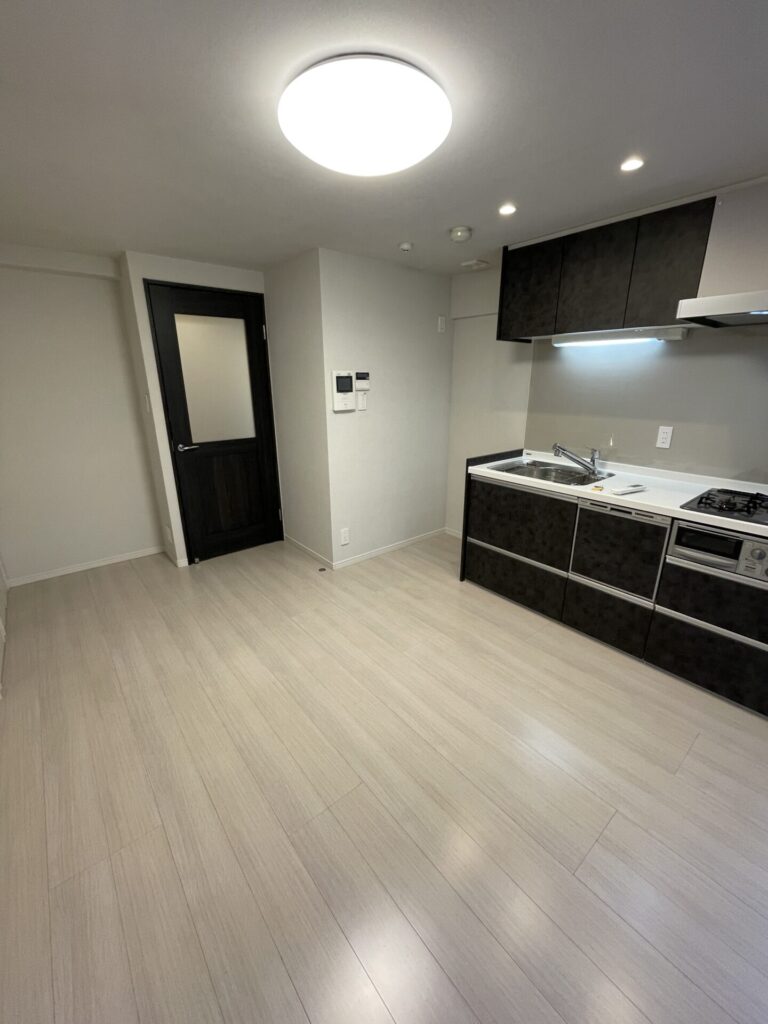 トップ物件画像