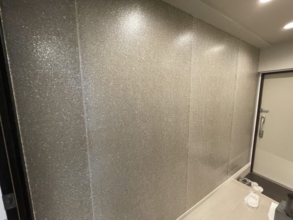 トップ物件画像