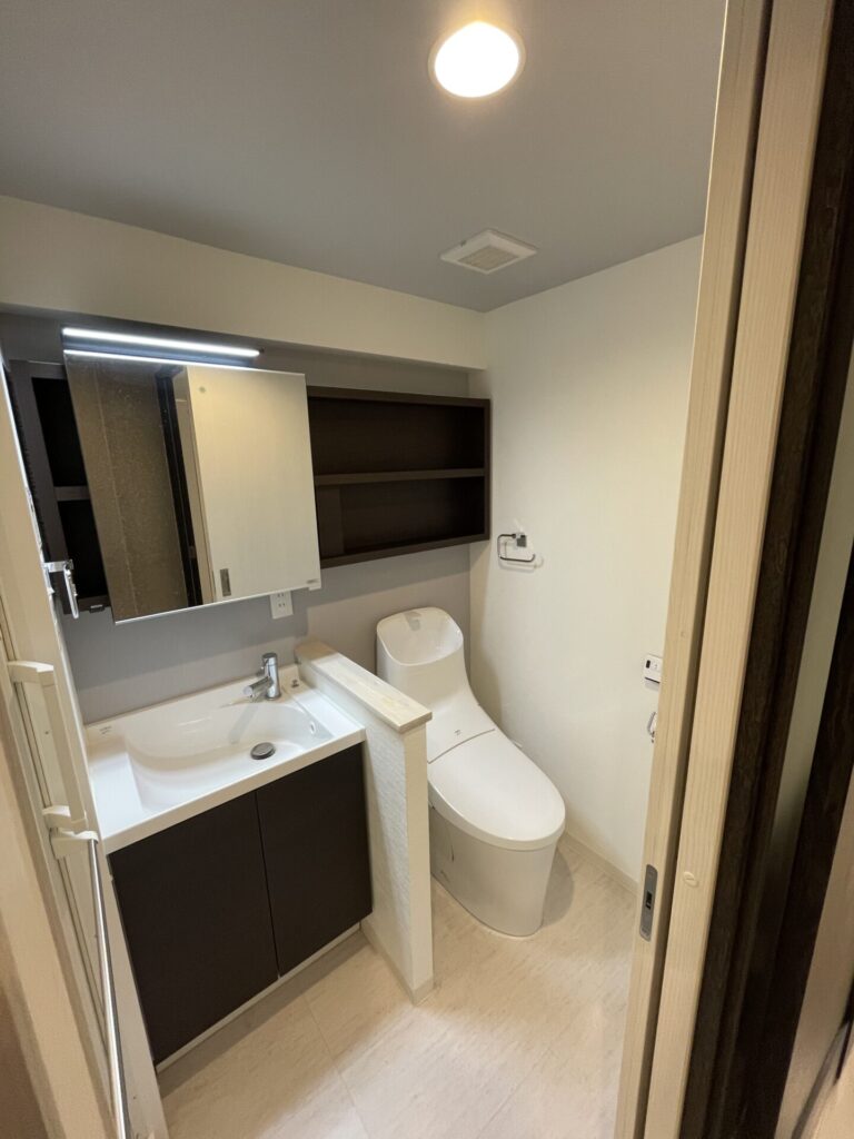 トップ物件画像