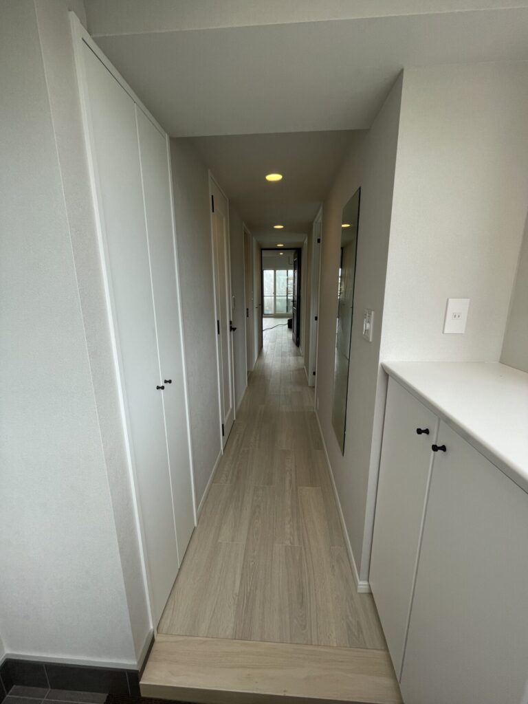 トップ物件画像