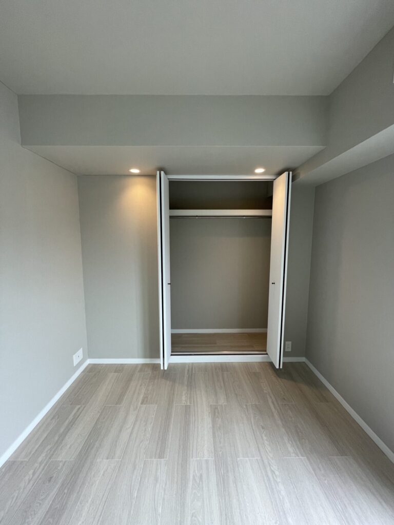 トップ物件画像