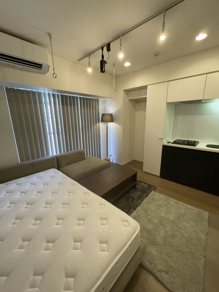 トップ物件画像