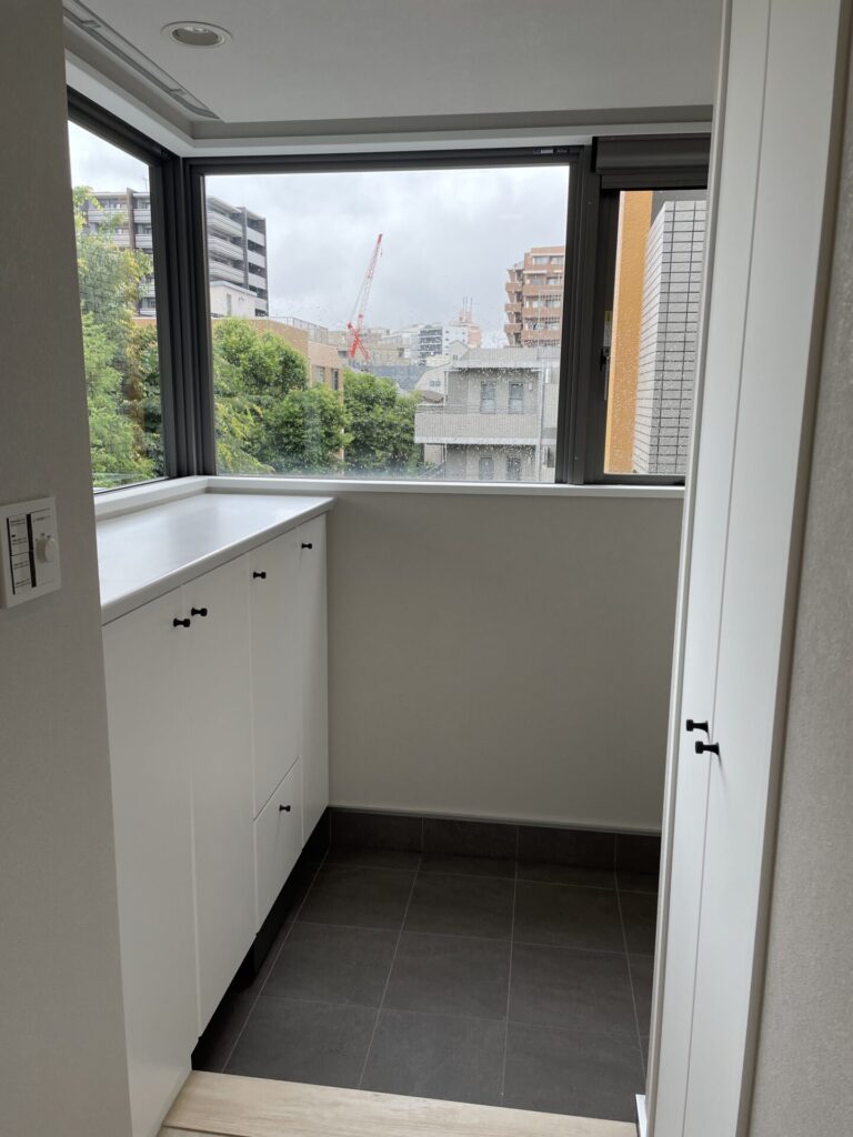 トップ物件画像