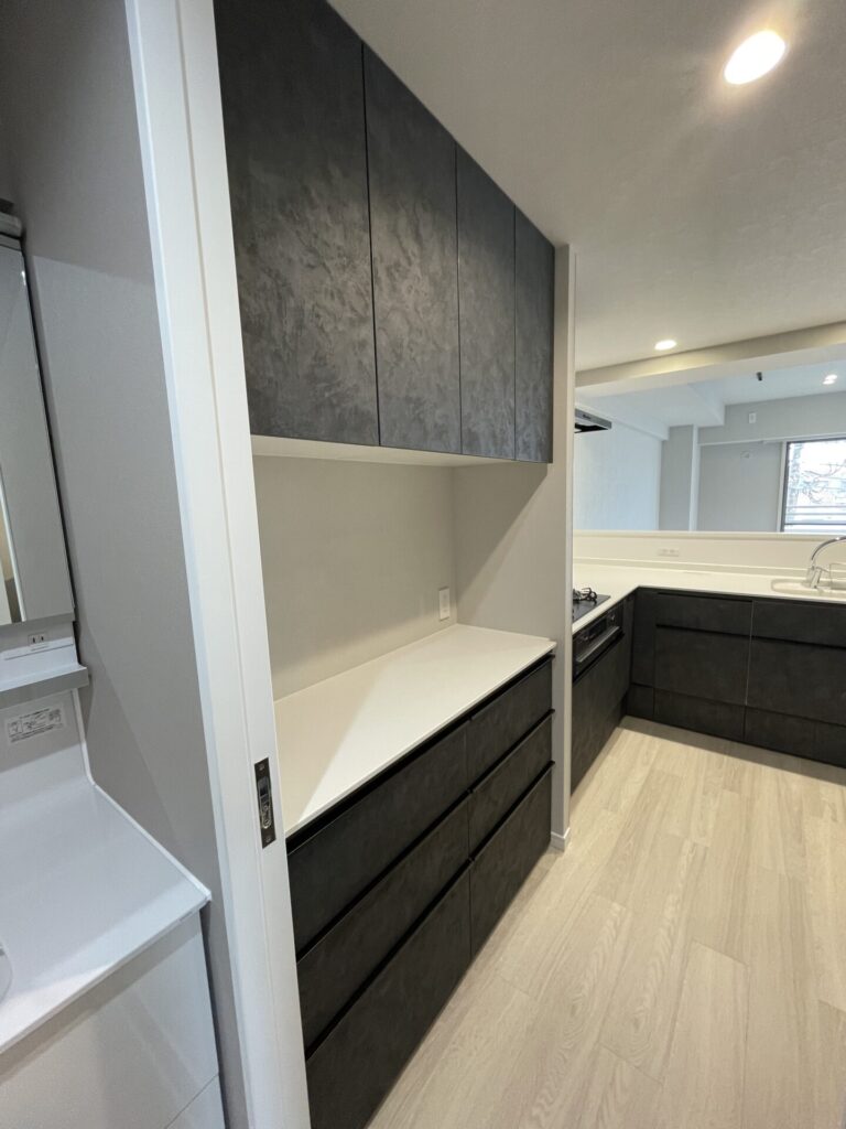 トップ物件画像