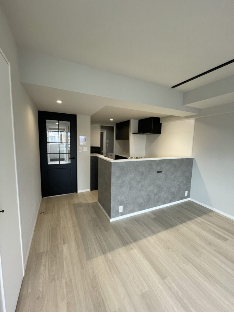 トップ物件画像