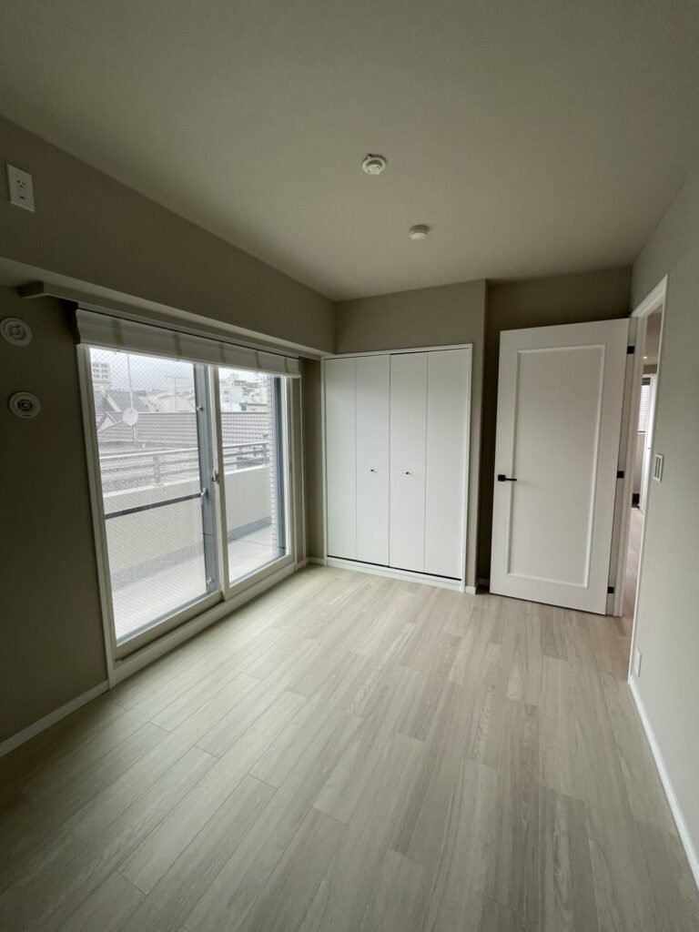 トップ物件画像