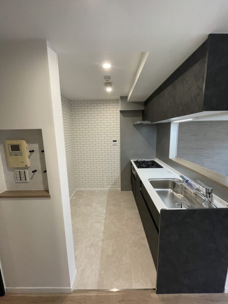 トップ物件画像