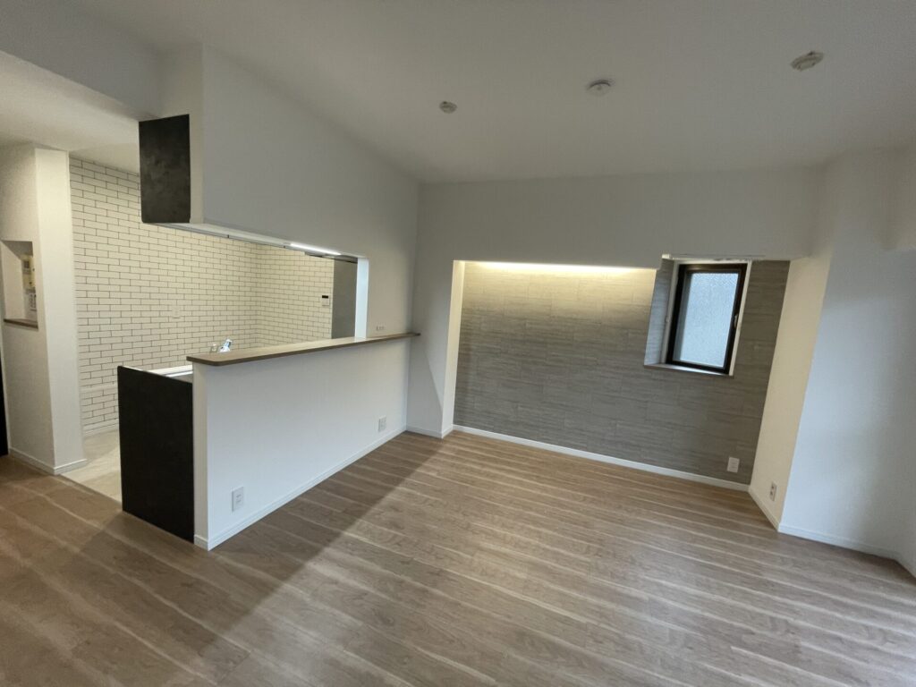 トップ物件画像