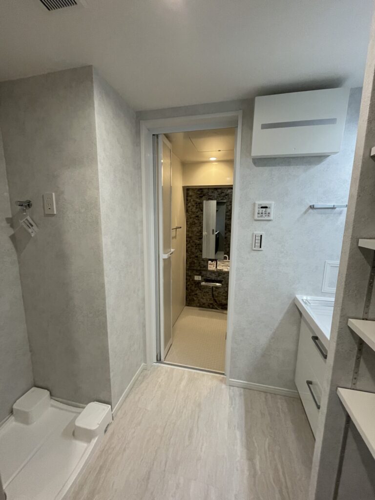 トップ物件画像