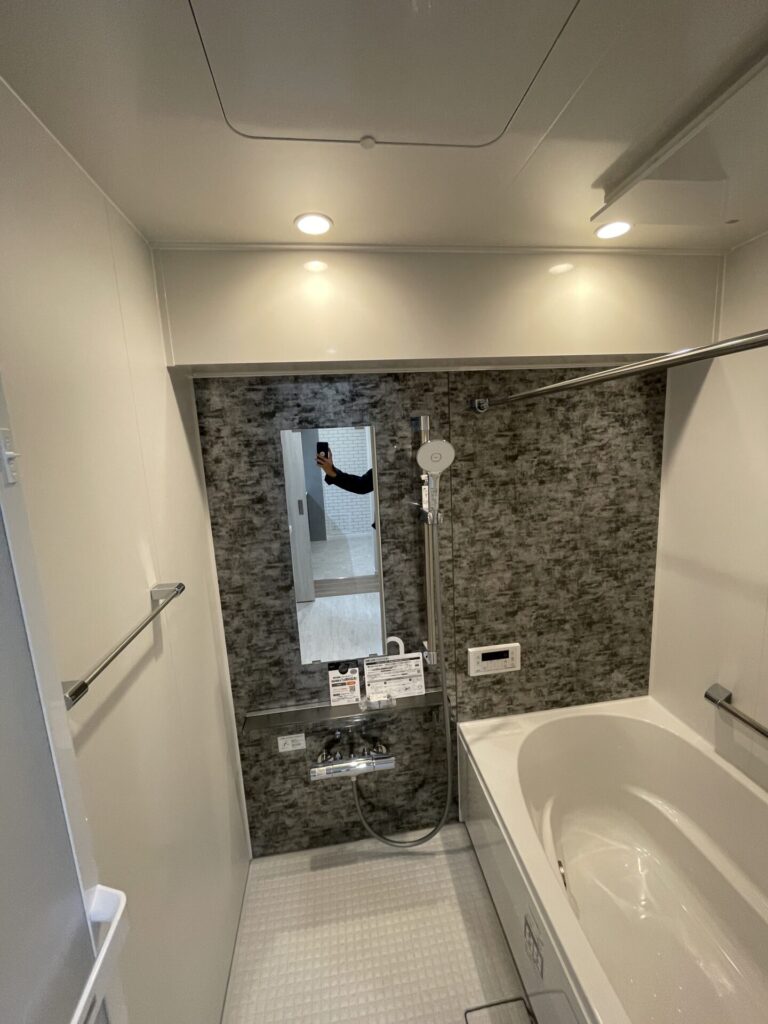 トップ物件画像