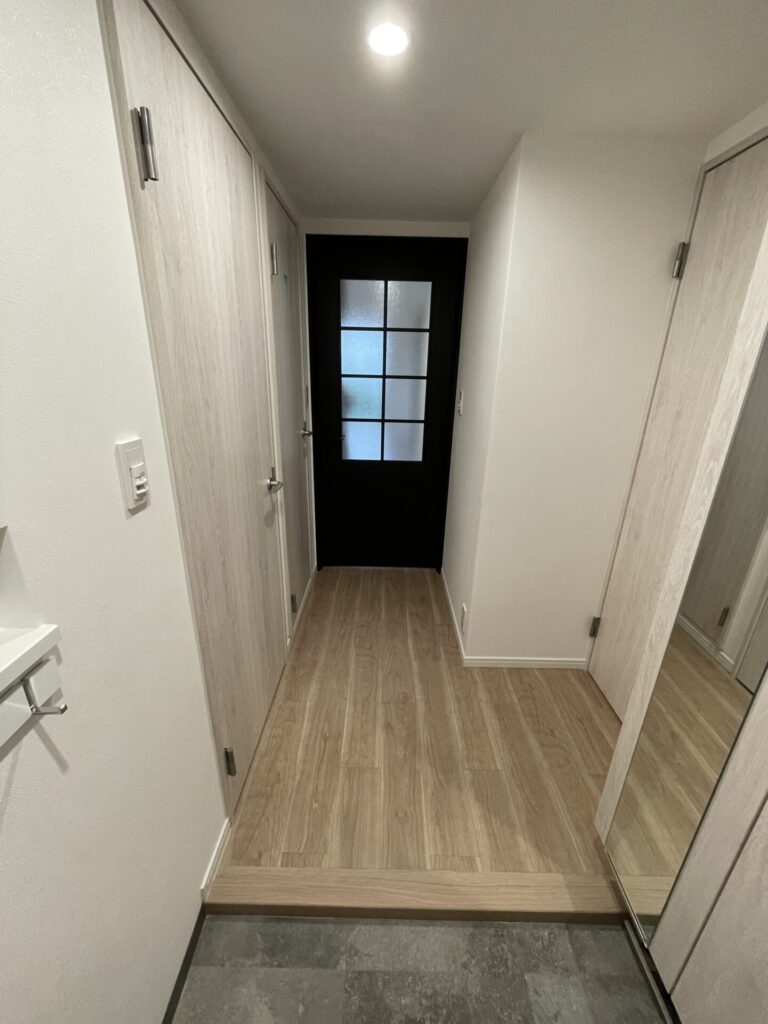 トップ物件画像