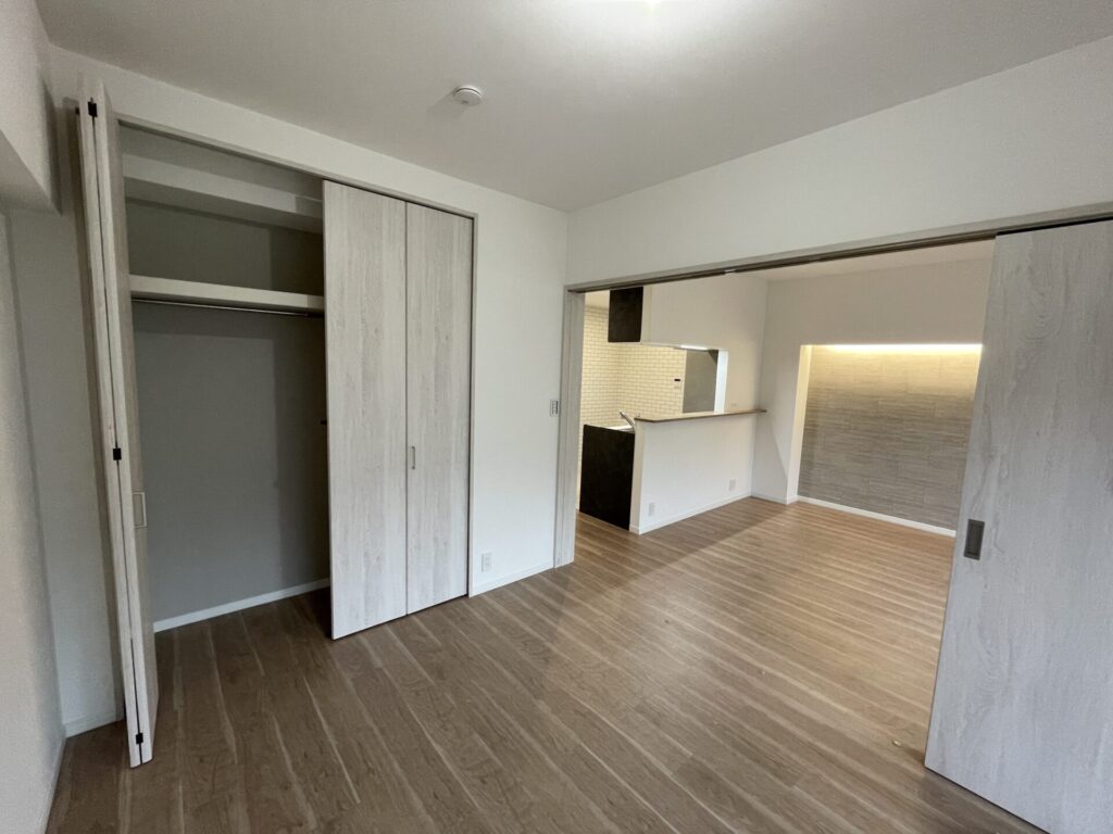 トップ物件画像