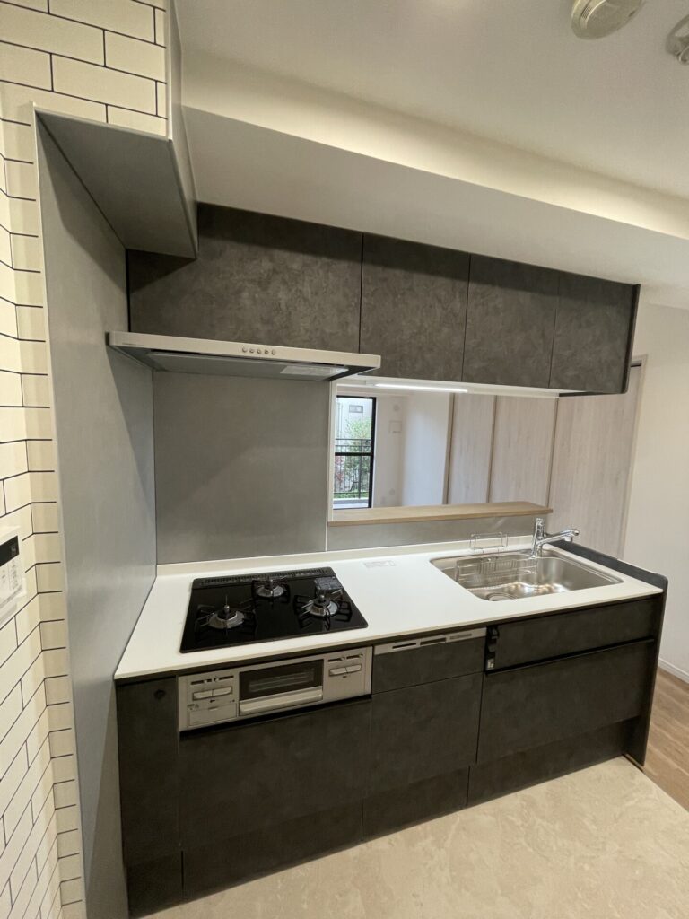 トップ物件画像