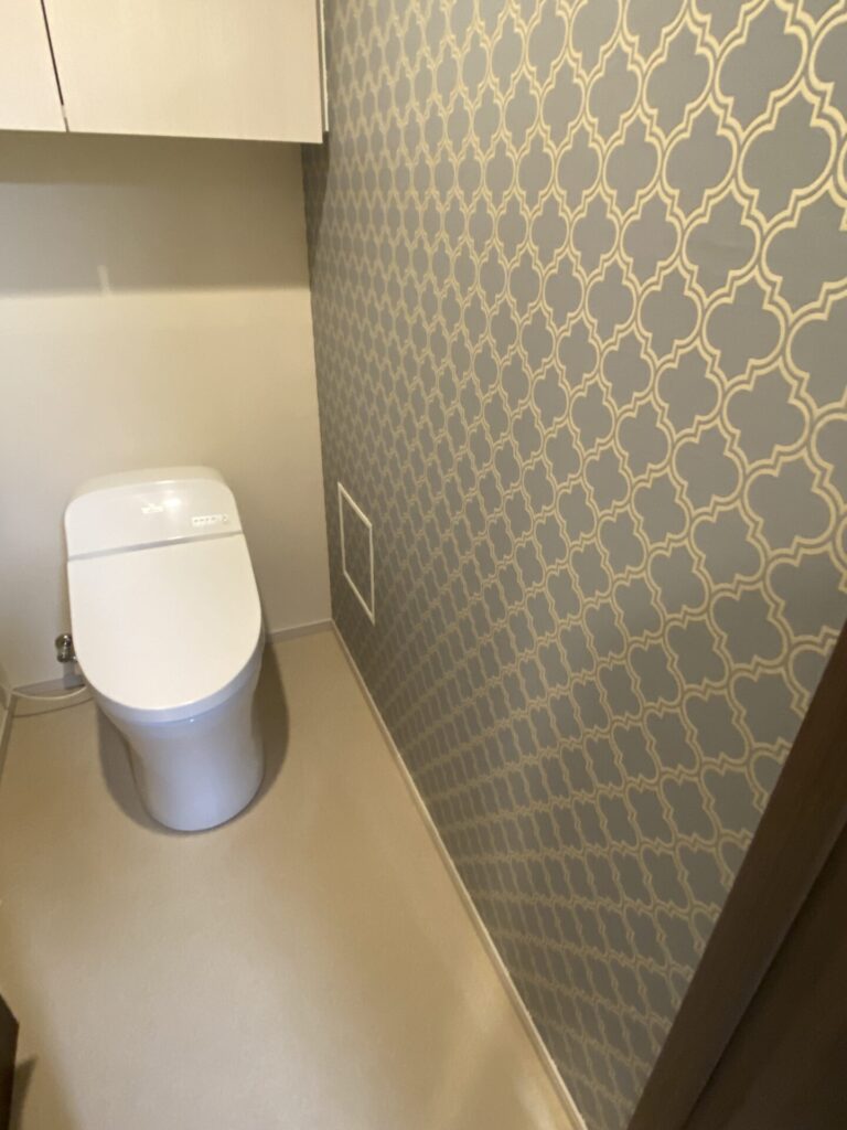 トップ物件画像