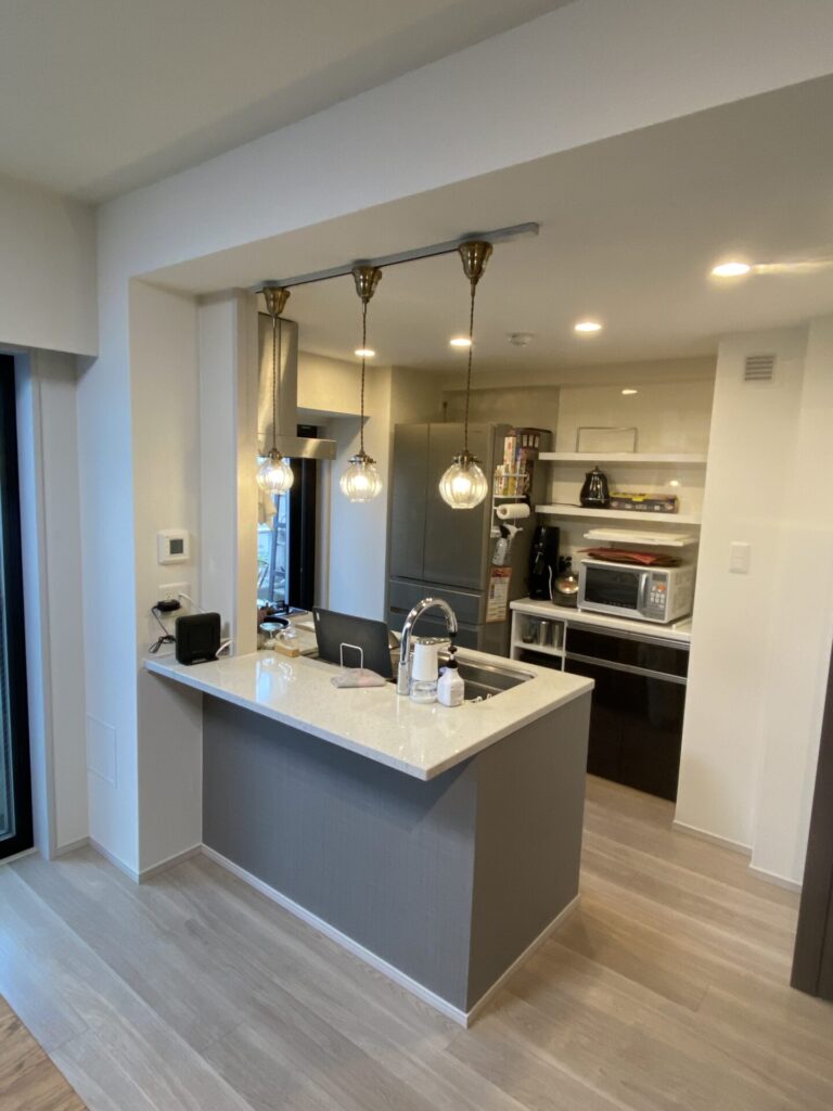 トップ物件画像