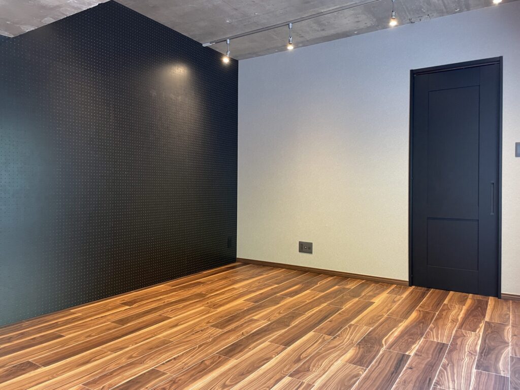 トップ物件画像