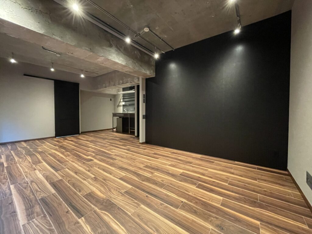 トップ物件画像