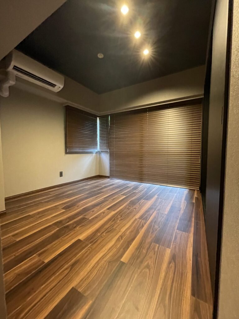 トップ物件画像