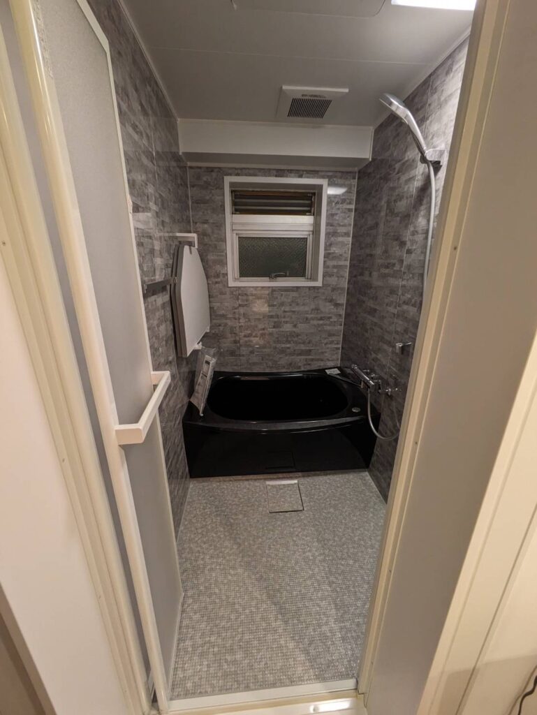 トップ物件画像