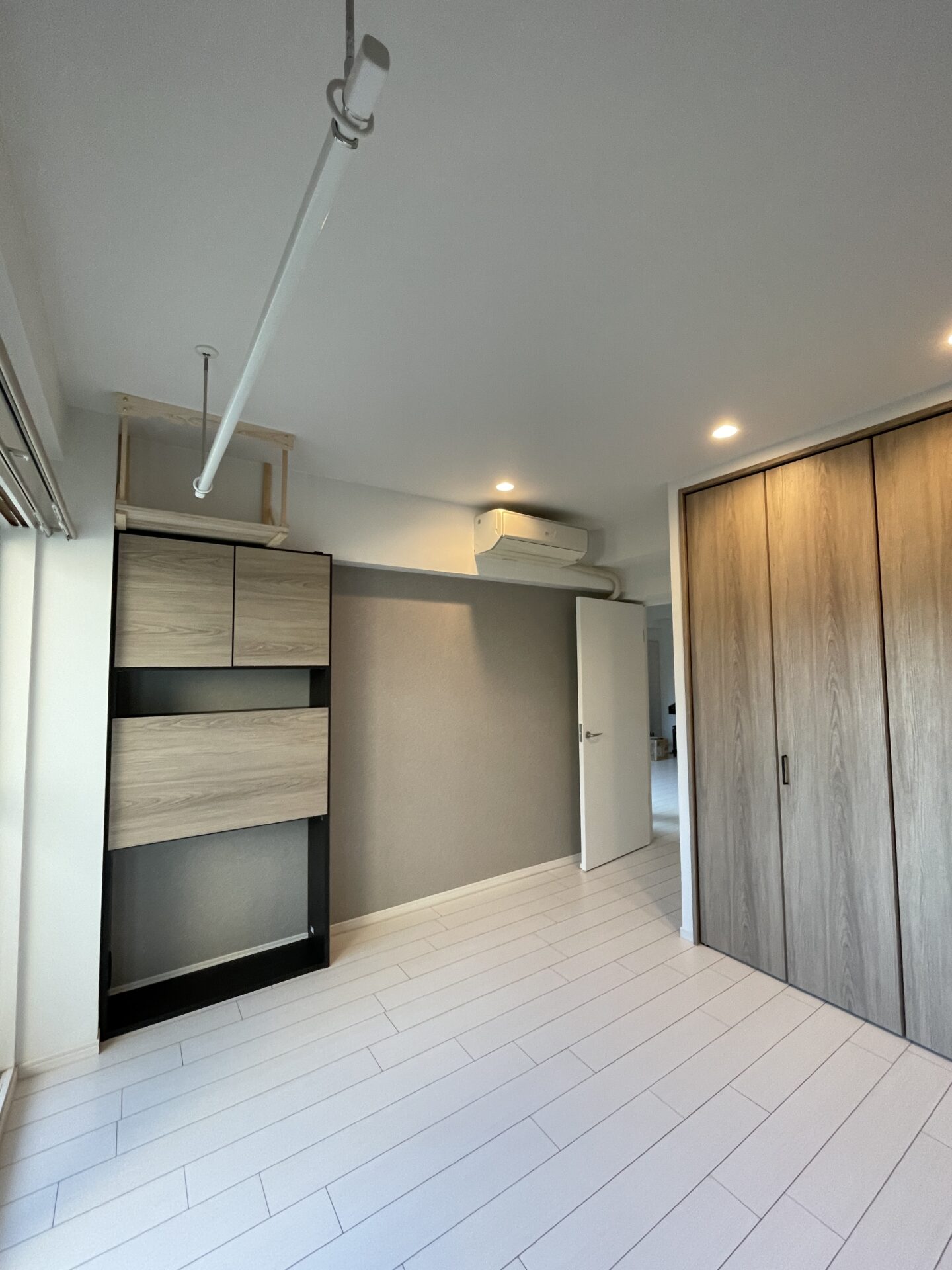 トップ物件画像