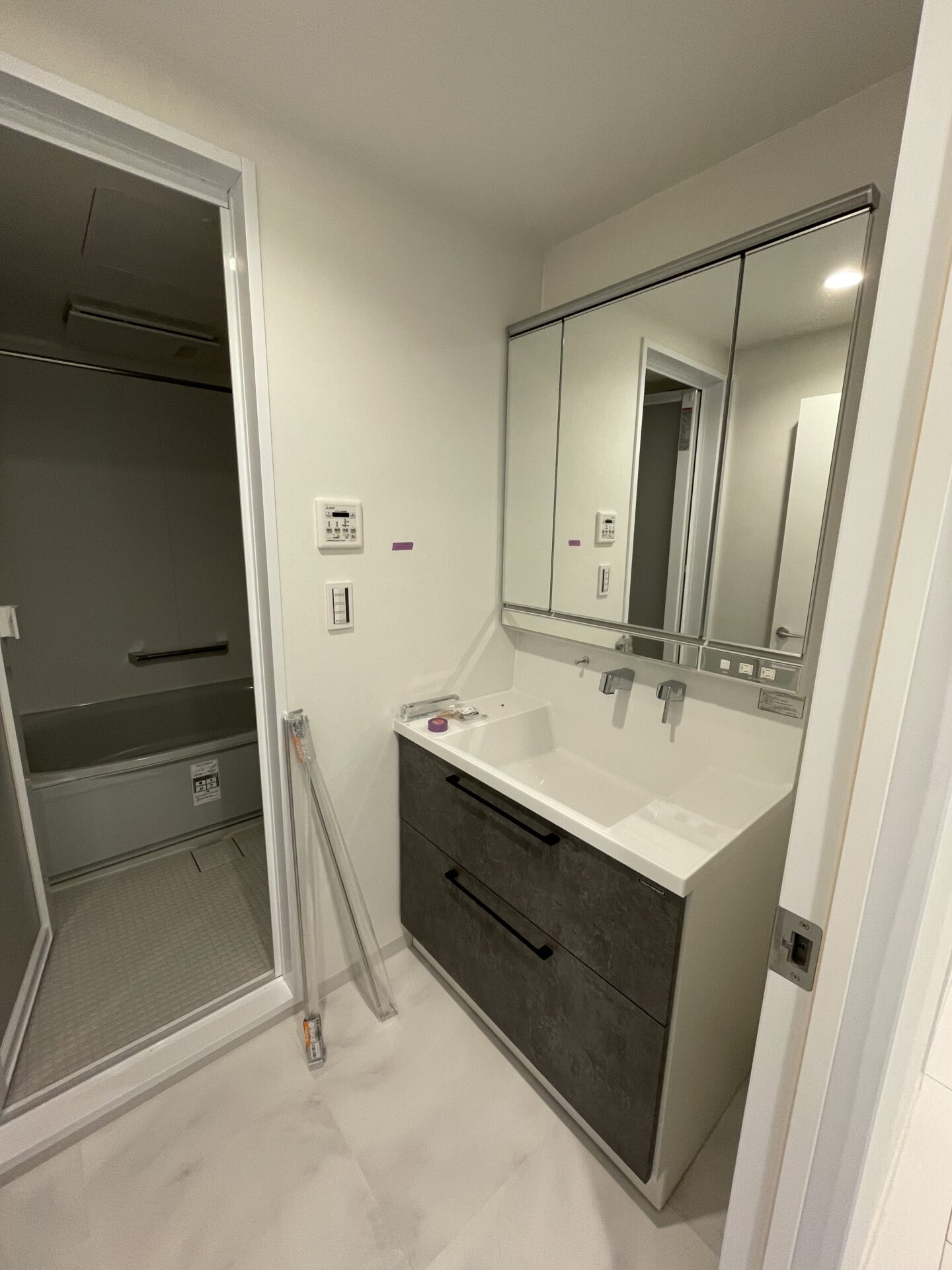 トップ物件画像