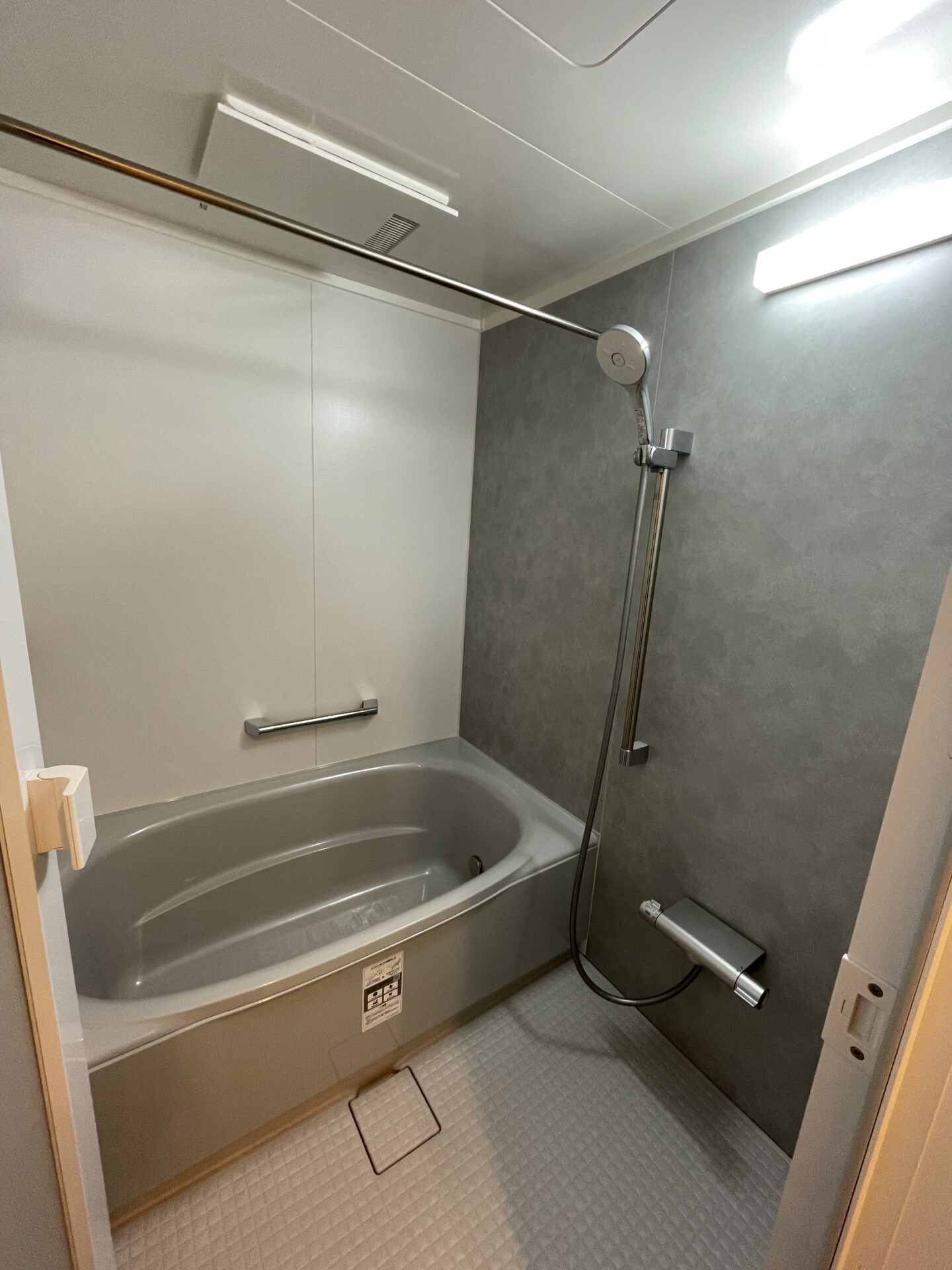 トップ物件画像